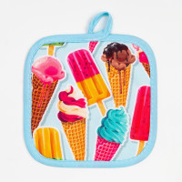   2    ,  1717 ,  2416 , 100% /