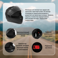     ,  M (57-58),  Bld-m67e,  