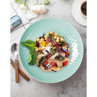   Arya Home Diamond, D=26.5 , 4 ,  