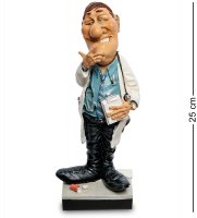 Rv-748   (w.Stratford)