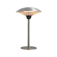     H?gett Tabletop Steel, 