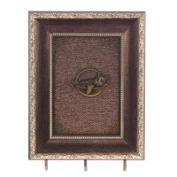 ��������, L21, W1,5 H27,5 ��