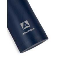 ������ "�������", 105, 1 �, � �������������� ������, ��������� ����� 28 �, �����