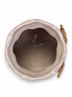     , 400 , 10 10 9.5 , , 