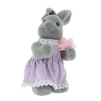 ������� ������������ ����,  L13 W13 H22 ��