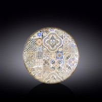   Wilmax England Vintage Mosaic, D=23 