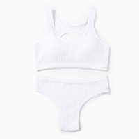   (, ) Collorista, ,  44-46