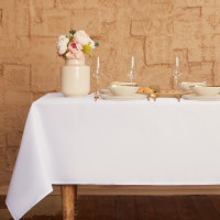  "" Cozy 150*300 +/-3, ., . 192 /2,   