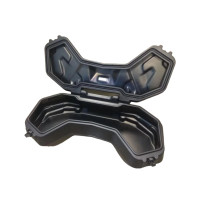  Gka R307 Shark  , , , 105 