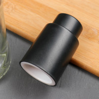 ������ ��������� ��� ������� �������, 7 ��