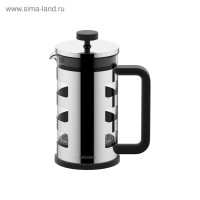 - Nadoba Krystof, 0.6 