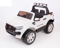  Barty Ford Ranger F650   (4wd)   