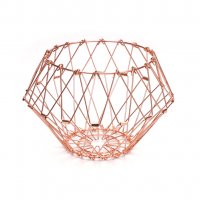    Multi Form , 