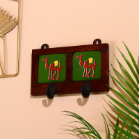  "" , 12*4*10, 2   