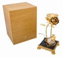 ������� "����" (����������, ����) ��������