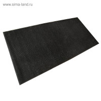   , , , 120x250 ,  
