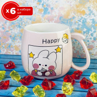   6  Lenardi Happy 450 , ,      6 