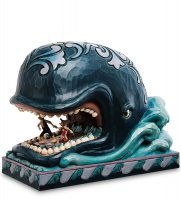 Disney-6005971    ( )