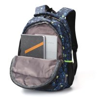  Torber Class X, -   , , 45 X 32 X 