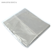      60x140 , ,  