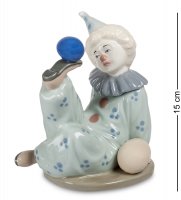 Cms-23/23     (pavone)