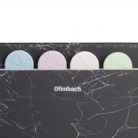 :        4  Ofenbach Nb 1002