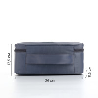 ���������� �� ������, ���� �����