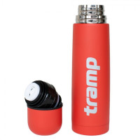  Tramp Trc-112, Basic 0,75 ., 