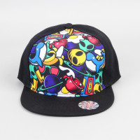 ����� ������� �����������, �-�. 52 ��