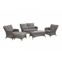   4 Seasons Outdoor Master,  