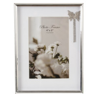    10*15, L15,5 W2 H20,5 