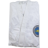 ������ ��� ��������� Atemi Ax8, ��� � ������������, 220-270 �/�2, ������ 52-54/180