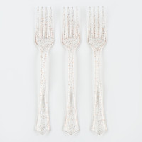 ����� ����������� ������, � ������ 12 ����, ���� ������