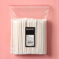  Magistro, 14 ,   , , 250 /