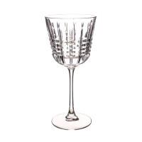     Arc France Rendez-vous, 350 , 6 