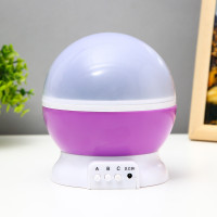 -  , , (4  Usb) . 12 10  Risalux