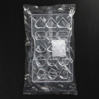    , 15 , 20x12x2,5 