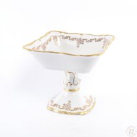      Queens Crown  21