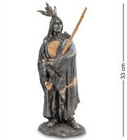 Ws- 93 ��������� ������ � ������