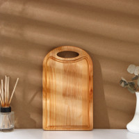      Adelica, 3 : 38x18, 30x18, 22x18 , 