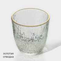   Magistro , 300 , 9x9 