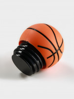 ������ �������������� ����, 500 ��, ��������� ����� 8 �, ����������� �����, ������