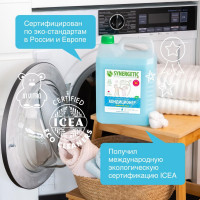 -   Synergetic " ", , 5 