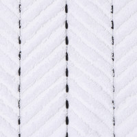    Lines, . , 5070 , 100% , 750 /2