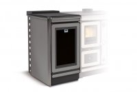   La Nordica Modulo All Inclusive Italy Termo D.S.A : 