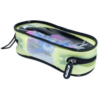    Atemi S301, , Pvc/,  //