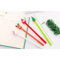  -   Calligrata  , ,  , 0.38 ,   , , 
