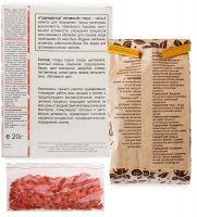 Med-08/09   . 