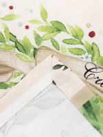  .  , 220 147 , 100% ,  190 / 