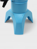 ����� ������ Towerrocket, ����� 3 �, ������� ��� ����, ���������, �������, �������